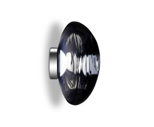 Tom Dixon@gEfBN\@uPbgiǊ|Ɩj@MELT SURFACE LEDigT[tFCXLEDj@@t@VtEǕtp@i800lm@8.0W@3000K@X[N@LED@MELT SURFACE LED