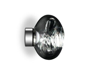 Tom Dixon@gEfBN\@uPbgiǊ|Ɩj@MELT MINI SURFACE LEDig~jT[tFCXLEDj@@t@VtEǕtp@i800lm@8.0W@3000K@N[@LED@MELT 