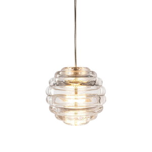 Tom Dixon@gEfBN\@y_gCg@PRESS SPHERE MINI PENDANTivXXtBA[~jy_gj@@V䒼t@6.0W@2700K@NAij@LED@PRESS SPHERE MINI PENDANT
