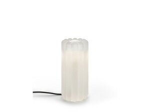 Tom Dixon�@�g���E�f�B�N�\���@�e�[�u�����C�g�@PRESS TABLE�i�v���X�e�[�u���j�@��i����800lm�@6.0W�@2700K�@LED�����@�R���Z���g�E�R�[�h�X�C�b�`�t���@�t���X�g�i�����j�@�e�[�u���@�f�X�N���C