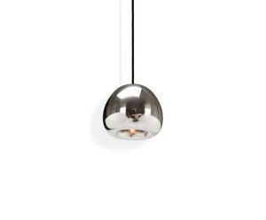 Tom Dixon@gEfBN\@y_gCg@VOID MINI PENDANT LEDiHCh~jy_gLEDj@@V䒼t@M60W@8.0W@3000K@X`[@LED@VOID MINI PENDANT LED STEEL