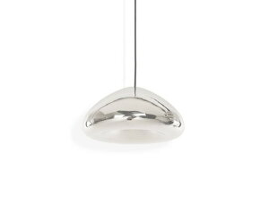 Tom Dixon@gEfBN\@y_gCg@VOID PENDANT LEDiHChy_gLEDj@@V䒼t@M60W@8.0W@3000K@X`[@LED@VOID PENDANT LED STEEL