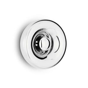 Tom Dixon@gEfBN\@uPbgiǊ|Ɩj@EH[Cg@VOID SURFACE LEDiHChT[tFCXLEDj@@8W@t@LED@X`[@VOID SURFACE LED STEEL