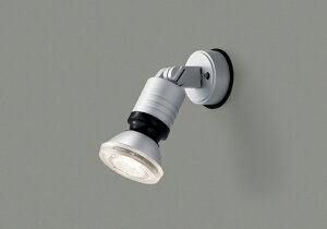 Ł@LEDAEghAX|bgCg@tp@ǖʐp@r[v`LEDiE26j@Vo[@vʔ@IB30122(S)