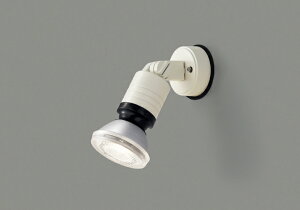 Ł@LEDAEghAX|bgCg@tp@ǖʐp@r[v`LEDiE26j@izCgj@vʔ@IB30122(W)