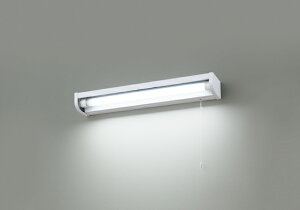 Ł@LED@IEǖʌp@ʊJ@vXCb`t@dǌ`LEDviLDM15SSjp@vʔ@LEDB83134