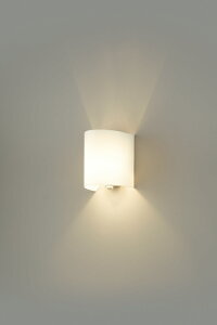 ���Ł@LED�u���P�b�g�@�㉺�J���@�ǖʐ�p�@�~�j�N���v�g���`LED�iE17�j�K���@ON/OFF�Z���T�[�@�����v�ʔ��@LEDB88056YN