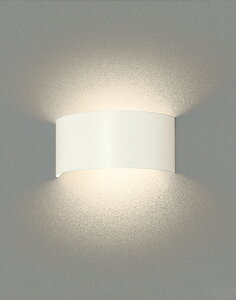 Ł@LEDuPbg@Ԑڌ^Cv@㉺J@ǖʐp@ct@ʓd`LEDiE26jK@vʔ@LEDB88093