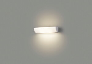 Ł@LEDuPbg@EVp@ǖʐp@ʓd`LEDiE26j×2@vʔ@LEDB88801