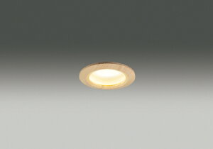 Ł@LED_ECg@CSB`E`@a@LEDjbgtbg`K@125mm@vʔ@LEDD85005N 󒍐Yi