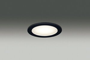 Ł@LED_ECg@p_ECg@CSB`@ʃJo[t@LEDjbgtbg`K@vS38mm܂Ł@150mm@iubNj@vʔ@LEDD85911(K)