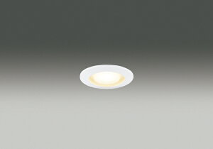 ���Ł@LED�_�E�����C�g�@�����p�_�E�����C�g�@SGI�`�E��`�@���ʃJ�o�[�t���@LED���j�b�g�t���b�g�` ��75�K���@�����v�S��38mm�܂Ł@��������100mm�@���i�z���C�g�j�@�����v�ʔ��@LEDD85920(W)