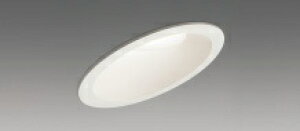 Ł@LED_ECg@p_ECg@XΓVp@LEĎ`@CSB`E`@M100WNX@izCgj@dF@100mm@EH[EHbV[@LEDD87038L-LSX