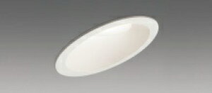 ���Ł@LED�_�E�����C�g�@�����p�_�E�����C�g�@�X�ΓV��p�@LED��̌`�@���C��SB�`�E��`�@���M�����60W�N���X�@���i�z���C�g�j�@�d���F�@��������100mm�@�E�H�[���E�H�b�V���[�@LEDD87039L-LSX