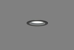 Ł@ZpƖ@AEghA_ECg@LEĎ`@75mm@M60WNX@F(5000K)@(ubN)@LEDD87056N(K)-LS