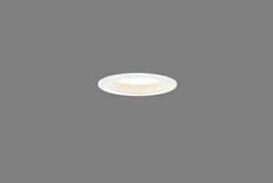 Ł@ZpƖ@AEghA_ECg@LEĎ`@75mm@M100WNX@dF(2700K)@(zCg)@LEDD87057L(W)-LS