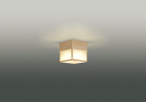 Ł@LED`V[OCg@aƖ@|V[Op@ʊJ@Vp@LEDjbgtbg`K@vʔ@LEDG85007