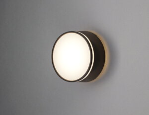 Ł@LEDAEghAV[O@V[OCg@VEǖʌp@XΓV45x܂Ł@LEDjbgtbg`K@iubNj@vʔ@LEDG85911(K)