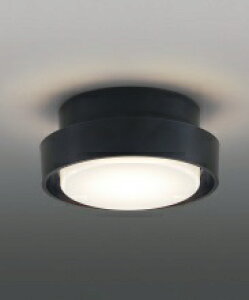 Ł@LEDAEghAV[O@V[OCg@VEǖʌp@XΓV45x܂Ł@LEDjbgtbg`K@iubNj@vʔ@LEDG85917(K)