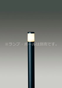 Ł@LEDK[fCgE和@@ʓd`LEDiE26jK@iubNj@vE|[ʔ@LEDG88906(K)