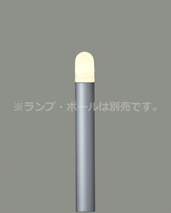 Ł@LEDK[fCgE和@@ʓd`LEDiE26jK@Vo[@vE|[ʔ@LEDG88908(S)