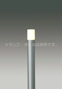 Ł@LEDK[fCgE和@@ʓd`LEDiE26jK@Vo[@vE|[ʔ@LEDG88913(S)