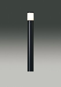 Ł@LEDK[fCgE和@ƓxZT[t@O|[100@ʓd`LEDiE26jK@iubNj@vʔ@LEDG88919Y(K)