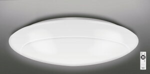 東芝 LEDシーリングライト 〜12畳 LED一体形 昼白色 リモコン同梱 LEDH8200A01W-LD
