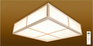 Ł@LEDV[OCg@aƖ@`12@LEĎ`@F+dF@₷݃AVXg@R@EF@LEDH8206B01-LC