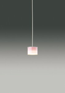 Ł@LED`y_g@z_Ng[p@ʊJ@LEDjbgtbg`K@sN@vʔ@LEDP85014R