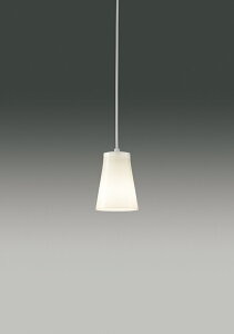 Ł@LED`y_g@|V[Op@tW^Cv@ʓd`LEDiE26jK@vʔ@LEDP88020