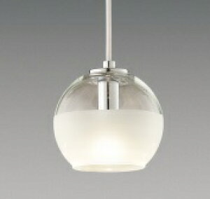 Ł@LED`y_g@z_Ng[p@~jNvg`LEDiE17jKilbNX^Cvpj@vʔ@LEDP88114R