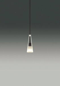 Ł@LED`y_g@z_Ng[p@Z[ȟ`@ʊJ@~jNvg`LEDiE17jKilbNX^Cvpj@vʔ@LEDP88117R