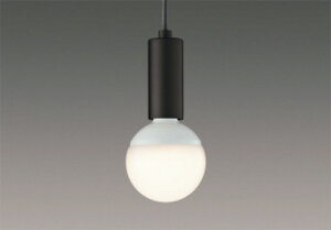 Ł@LED`y_g@z_Ng[p@LEDdiE26jK@iubNj@vʔ@LEDP88140(K)R