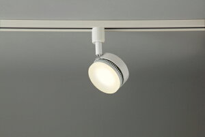 Ł@LEDX|bgCg@z_Ng[p@VEǖʌp@LEDjbgtbg`K@izCgj@vʔ@LEDS85000R