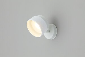 Ł@LEDX|bgCg@tp@tW^Cv@VEǖʌp@LEDjbgtbg`K@s߃Z[h@izCgj@vʔ@LEDS85001F