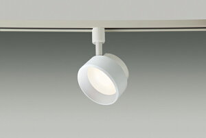 Ł@LEDX|bgCg@z_Ng[p@VEǖʌp@LEDjbgtbg`K@s߃Z[h@izCgj@vʔ@LEDS85001R