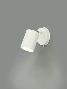 Ł@LEDX|bgCg@tp@tW^Cv@VEǖʌp@~jNvg`LEDiE17jK@o[XCb`t@izCgj@vʔ@LEDS88009F