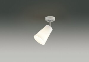 Ł@LEDX|bgCg@tp@tW^Cv@VEǖʌp@ʓd`LEDiE26jK@vʔ@LEDS88020F