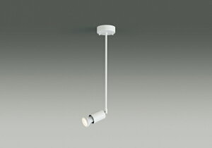 Ł@LEDX|bgCg@tp@tW^Cv@Vtp@nQ`LEDdiE11jK@izCgj@vʔ@LEDS88023F