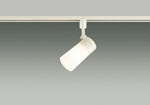 Ł@LEDX|bgCg@z_Ng[p@VEǖʌp@T`LEDiE26jK@izCgj@vʔ@LEDS88027R