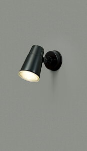 Ł@LEDAEghAX|bgCg@tp@ZT[Ȃ^Cv@ǖʐp@OʃKXt@ʓd`LEDiE26jK@iubNj@vʔ@LEDS88900(K)