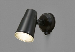 Ł@LEDAEghAX|bgCg@tp@ON/OFFZT[@ǖʐp@OʃKXt@ʓd`LEDiE26jK@iubNj@vʔ@LEDS88900Y(K)M