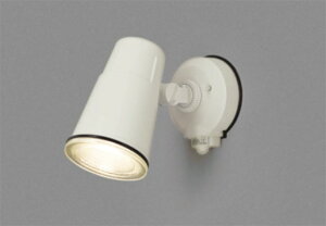 Ł@LEDAEghAX|bgCg@tp@ON/OFFZT[@ǖʐp@OʃKXt@ʓd`LEDiE26jK@izCgj@vʔ@LEDS88900Y(W)M