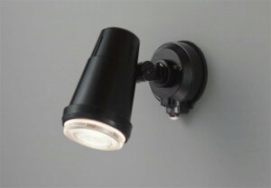 Ł@LEDAEghAX|bgCg@tp@ON/OFFZT[@ǖʐp@r[v`LEDiE26j@iubNj@vʔ@LEDS88901Y(K)M