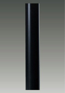 Ł@LEDK[fCgE和@O|[@|[a100@GL1000mm^Cvigݍ킹j@[400mm@Evʔ@iubNj@LPD81010(K)