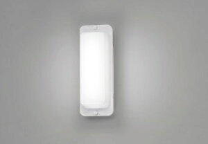 Ł@LEDAEghAuPbg@V[OCg@VEǖʌp@[qt@u20WNX@ʏZƖ@LEĎ^@IP23@F5000K@LEDB87903N-LS