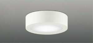 Ł@p^V[OCg@ZT[Ȃ@VEǖʌp@XΓVt\@M60WNX@ʏZƖ@LEĎ^@FRa94@{̃Jo[:izCgj@F50