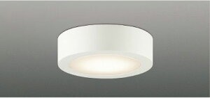 Ł@p^V[OCg@ZT[Ȃ@VEǖʌp@XΓVt\@M100WNX@ʏZƖ@LEĎ^@FRa94@{̃Jo[:izCgj@F3