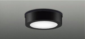 Ł@pV[OCg@ZT[Ȃ@VEǖʌp@XΓVt\@M100WNX@ʏZƖ@LEĎ^@FRa95@{̃Jo[:iubNj@F5000K